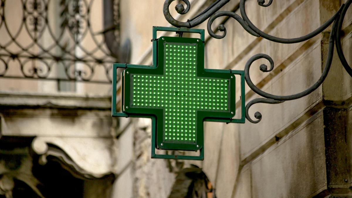 Perché i farmacisti dipendenti sono in sciopero il 6 novembre