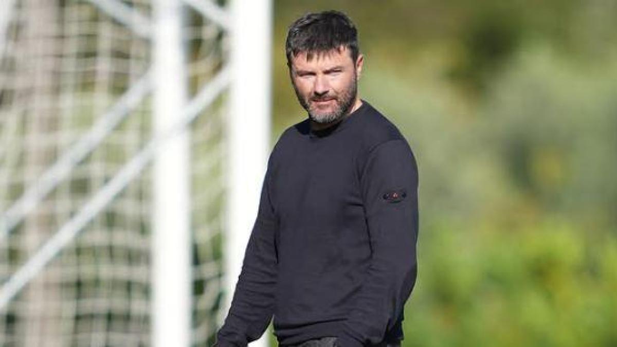 Fiorentina, il nuovo direttore sportivo è Goretti. Scelta la soluzione interna