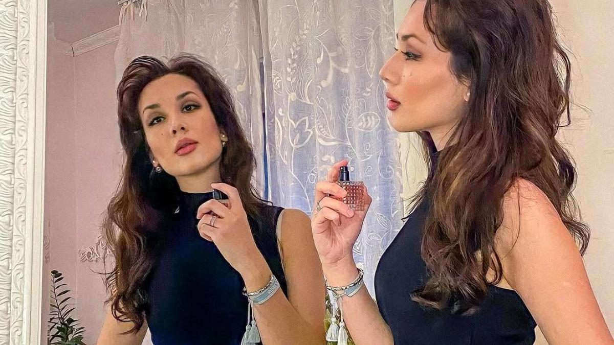 Mudryak, regina dell'opera col cuore a metà: "L'Inter come Turandot, ma il Kairat osa l'impossibile"