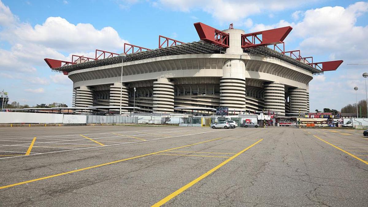 Col nuovo San Siro può iniziare una storia nuova. Ma dovrà produrre ricordi all