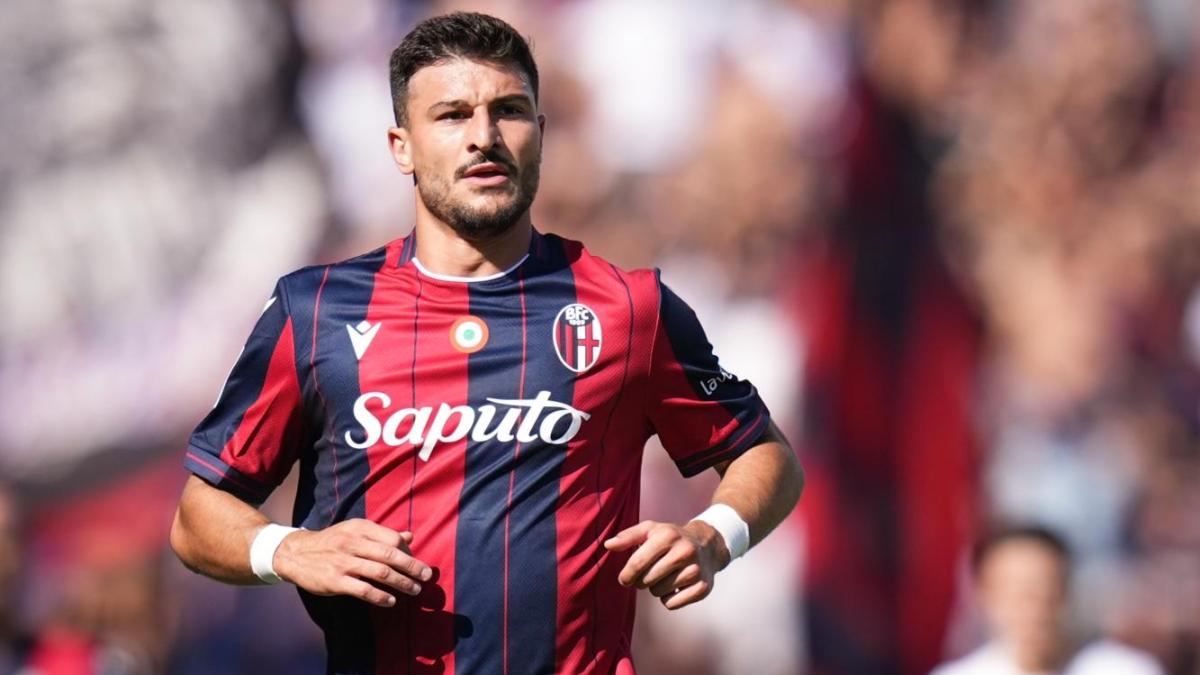 LIVE Alle 21 Bologna Brann: contro i norvegesi torna Italiano in panchina