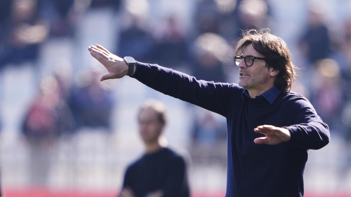 Passo avanti decisivo? Vanoli sempre più vicino alla panchina della Fiorentina