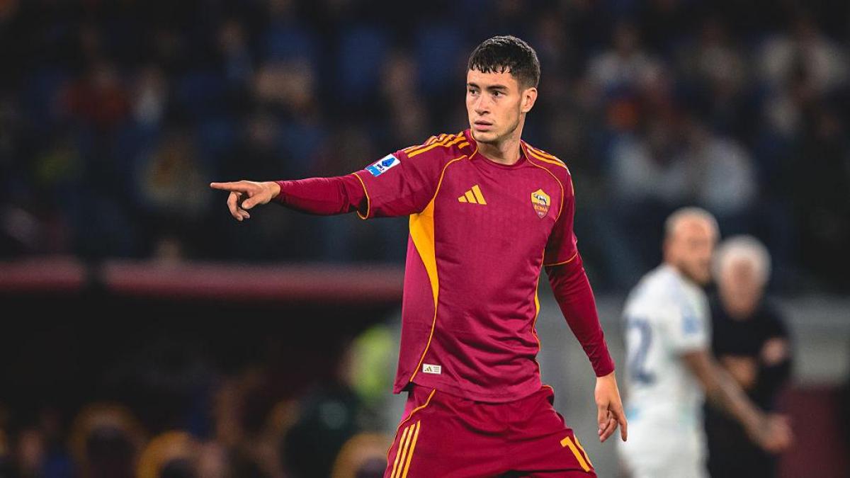 Fantacampionato, i giocatori consigliati partita per partita nella 13ª giornata