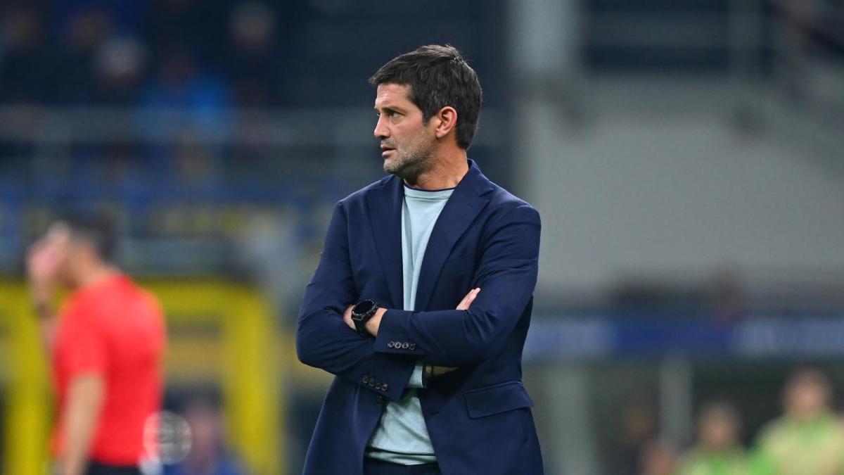 inter lazio dove vederla gratis