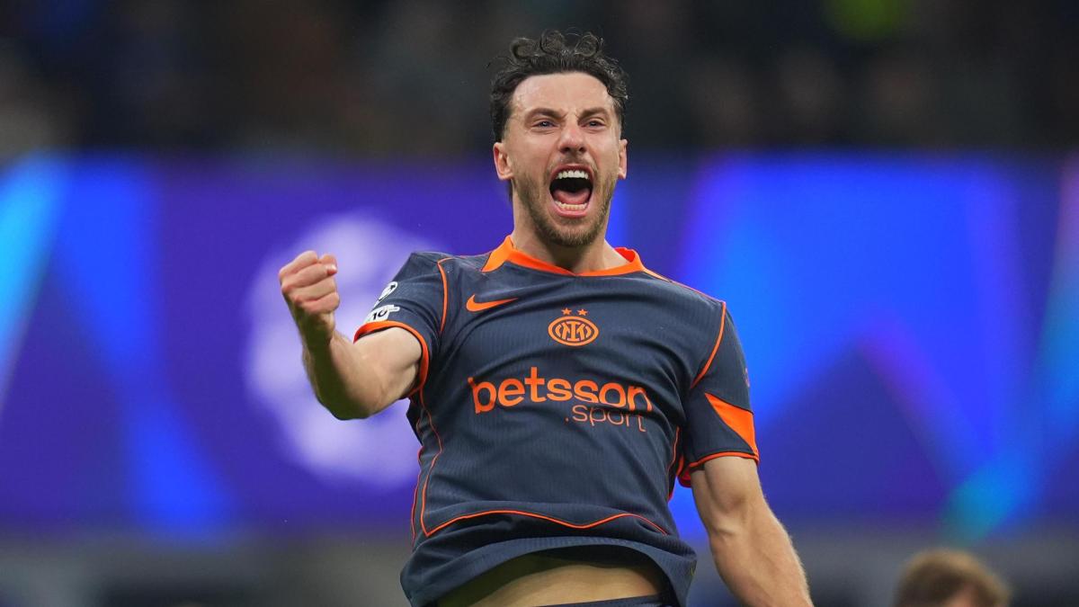 Carlos è il jolly che piace a tutti: "Tutti pensano che si vinca sempre 5 0..."