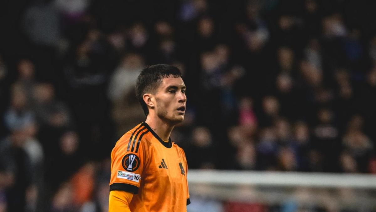 La Roma di Coppa somiglia sempre di più a Gasperini. Alla Viola serve fiducia