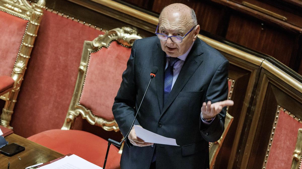 “L’auto elettrica sarà protagonista perché non si rompe, è come un frigorifero”