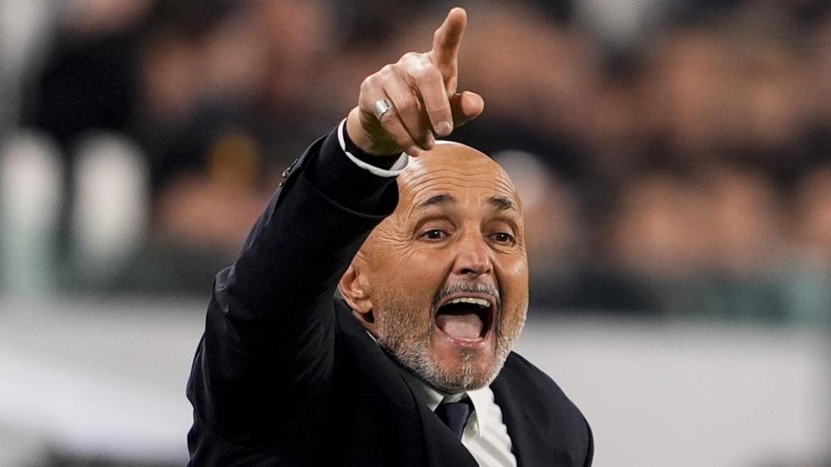 Juve, con Spalletti segnano tutti. E con il "nuovo" Vlahovic si può sognare