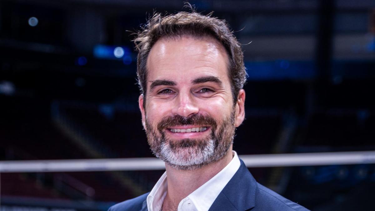 VBTV vola in Italia: +46% la Serie A1 e +26% la SuperLega all