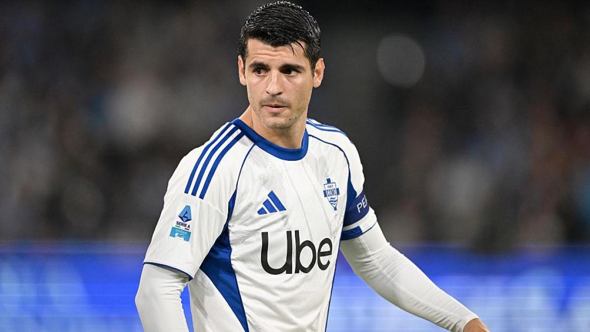 LIVE Alle 18.30 Sassuolo-Como: Grosso punta su Volpato, Fabregas si affida a Morata. Le ufficiali