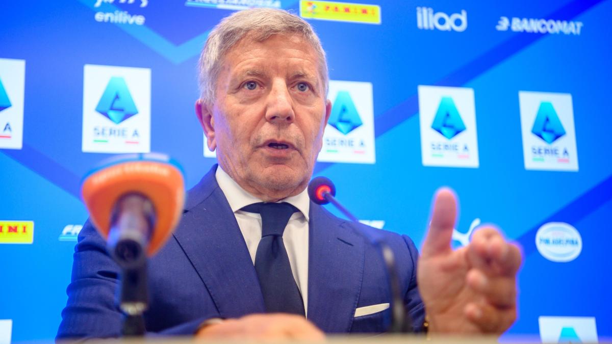 Le Leghe europee si ritrovano a Sofia: preoccupa la crescita dei tornei internazionali