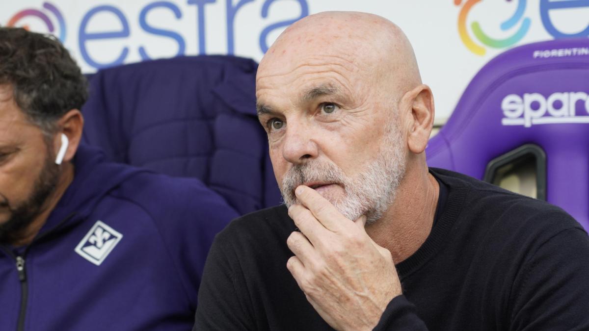 Pioli-Fiorentina, ora è davvero addio: risolto il contratto, tutti i dettagli