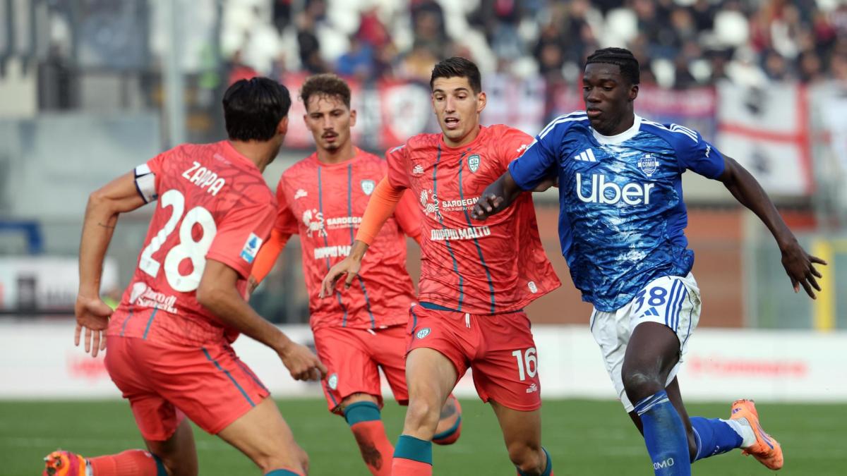 infortunio diao c 232 lesione ecco l esito degli esami dell attaccante del como