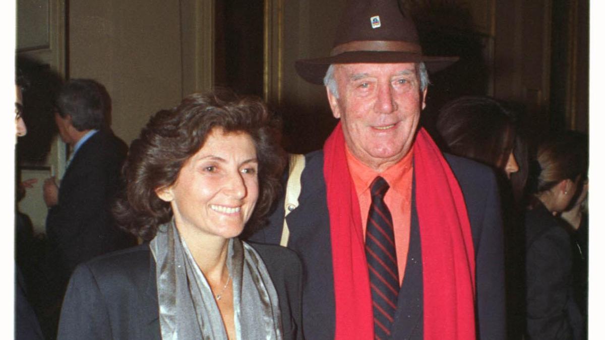 Claudia Giordani: "Che fatica per le donne sciare negli Anni 70. Ho smesso presto perché..."