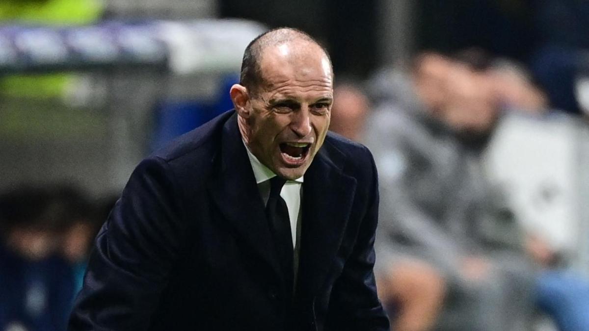 Il Milan è un mistero. Juve, a Spalletti serve tempo. Toro super con le grandi