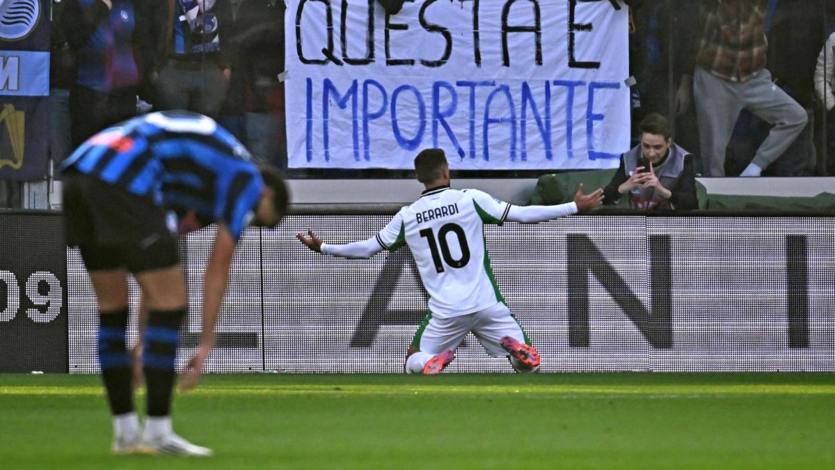 fantacampionato il vincitore della 10170 giornata 232 paolo carrieri