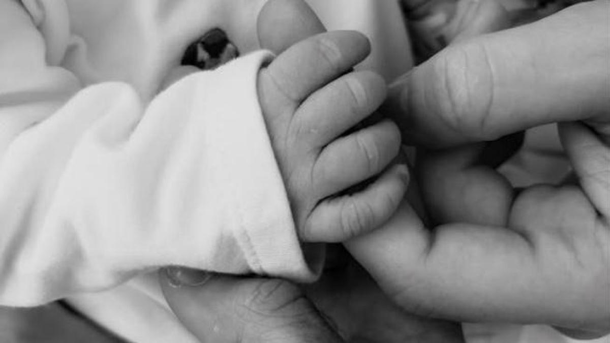 "Campione del mondo e papà di Ginevra nella stessa notte": Giovinazzi, il giorno più bello