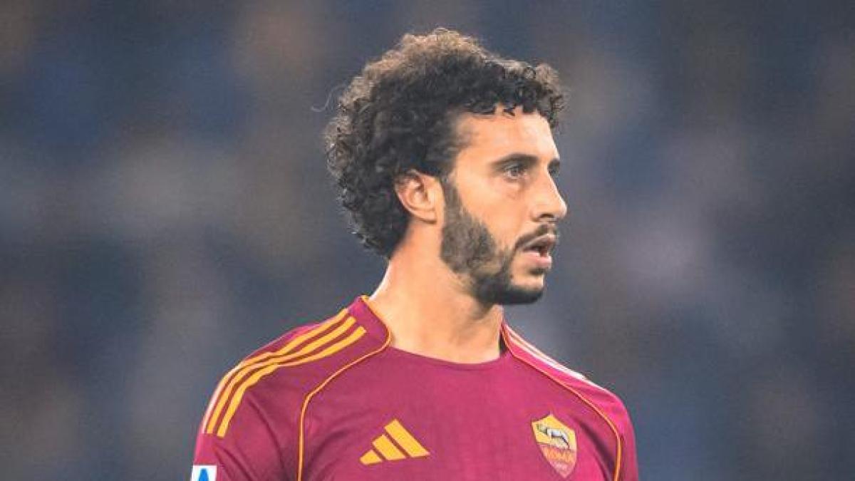 Roma-Napoli, le ultime: test decisivo per Hermoso, Conte ritrova Spinazzola