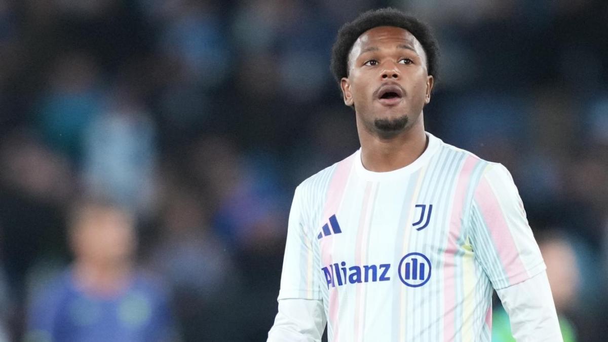 da openda al mistero joao mario juve hai speso 70 milioni per un gol e due assist