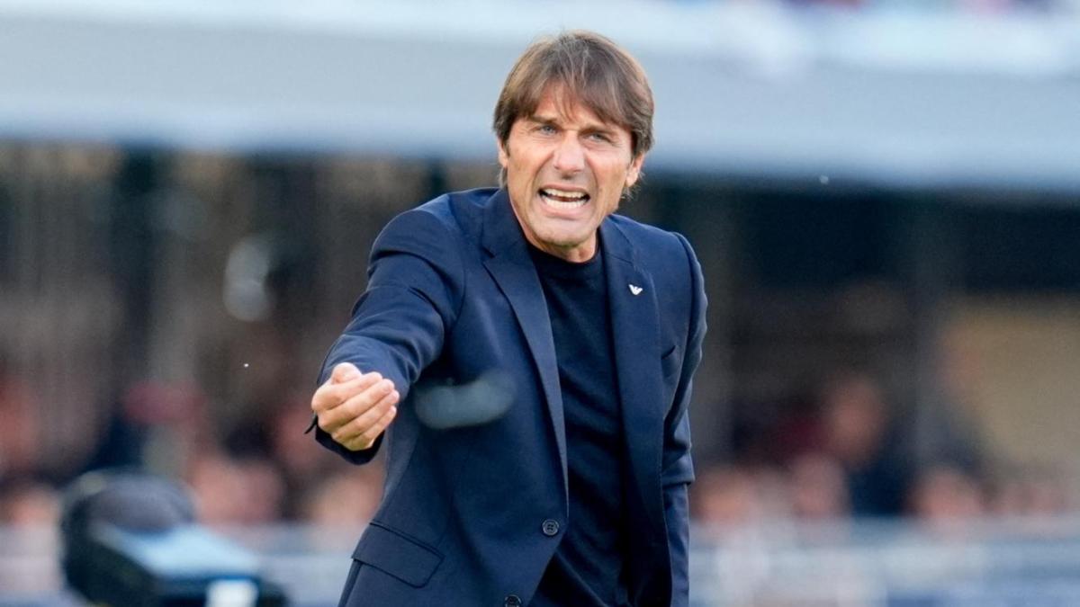 chivu urla gasp incendia conte disfa l impronta degli allenatori sul ribaltone in serie a