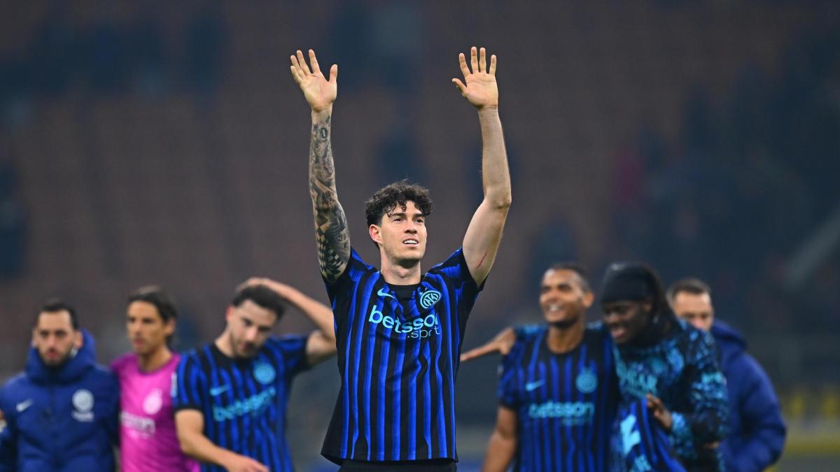 Tre difensori da schierare al fantacalcio nella 12ª giornata