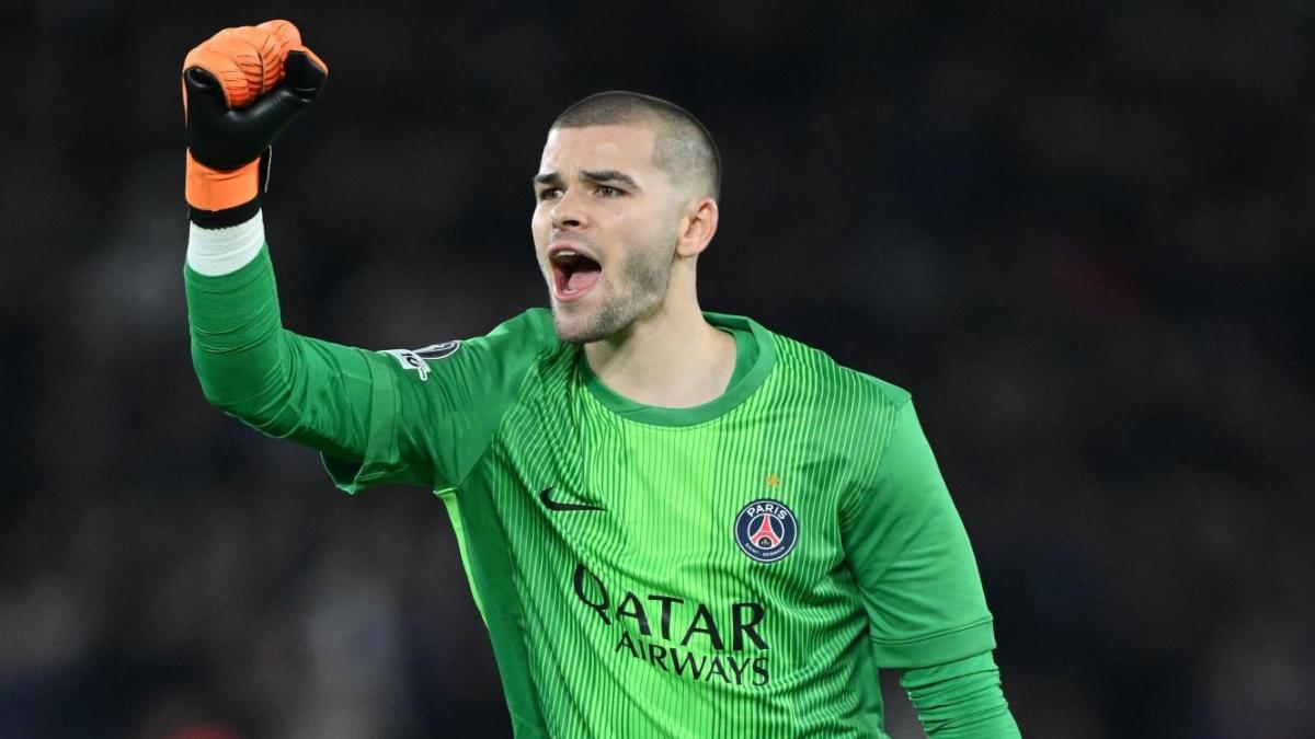 chevalier che combini un like all estrema destra scatena i tifosi del psg che rivogliono gigio