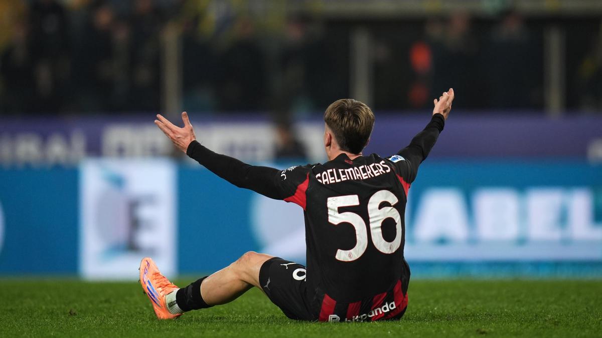 Chi è il giocatore più sottovalutato della A? Sei candidati, cominciando da Saelemaekers