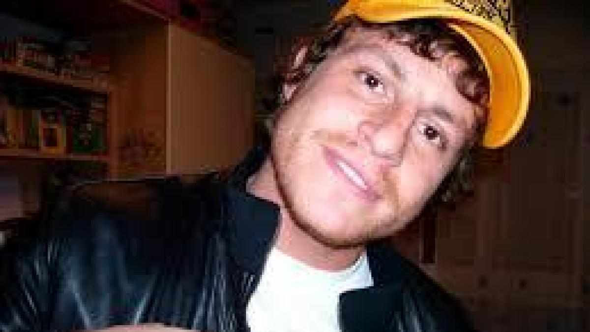 Cristiano Sandri: "Gabriele ucciso e offeso. Lo scoprii dalla radio. Nessuno si è mai scusato"