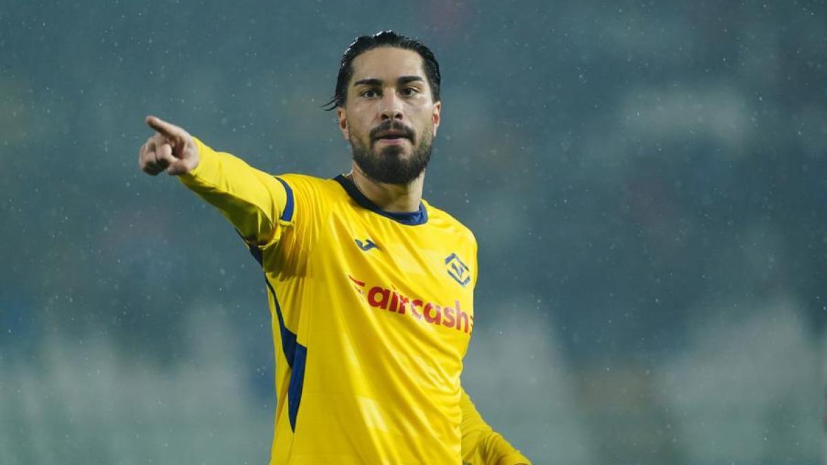 verona serdar ancora ai box per la sfida al parma c 232 al musrati in mediana