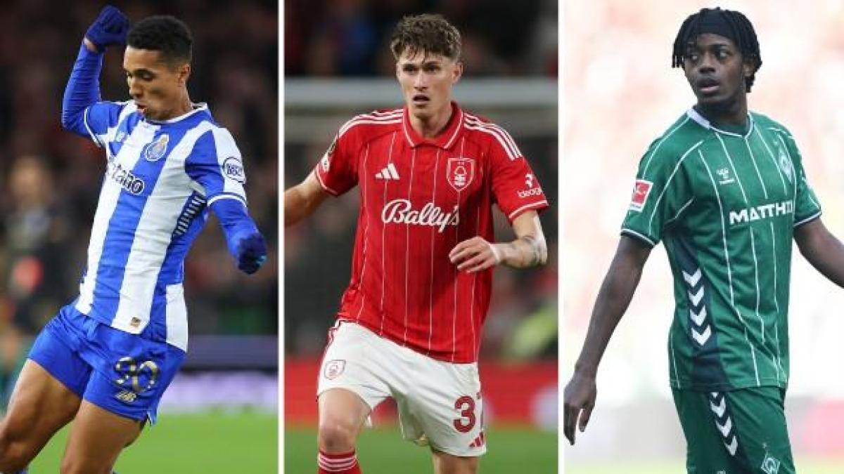 Juve, il paradosso del mercato: da Mbangula a Costa, gli addii meglio dei nuovi arrivati