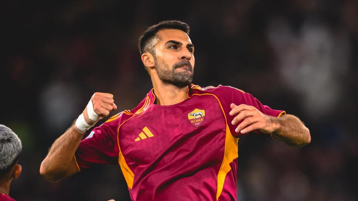 Gasp esperto in resurrezioni, l