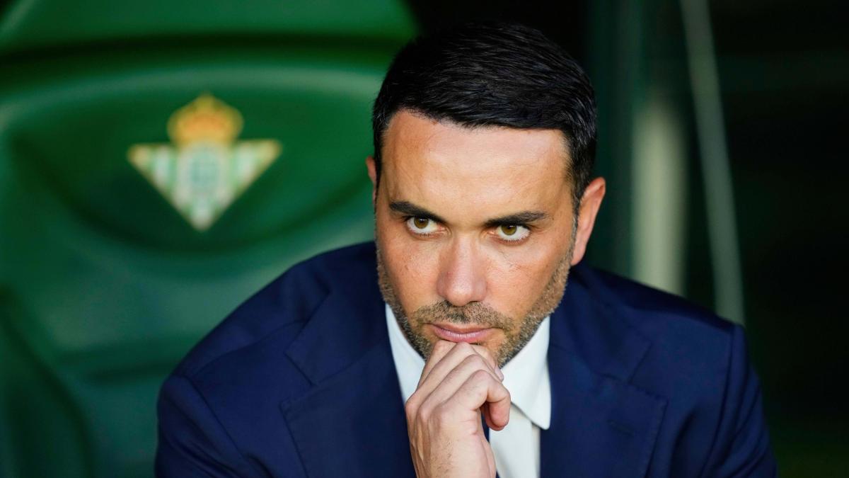 le parole di palladino al primo allenamento all atalanta squadra forte ora il riscatto