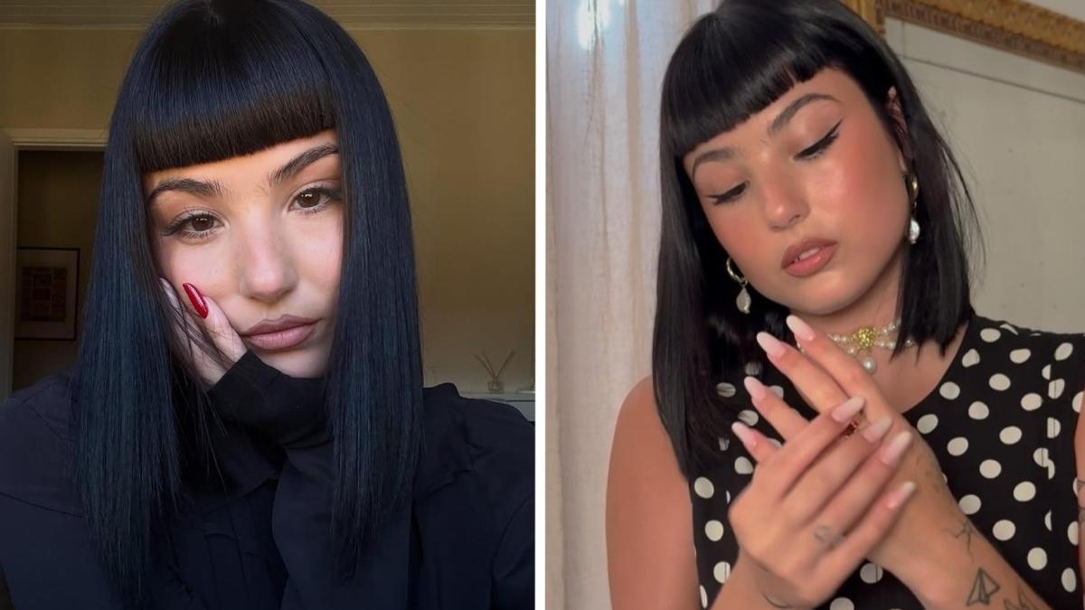 Giorgia Soleri e lo "scontrino del dolore": "Oltre 8mila euro per i miei problemi di salute"