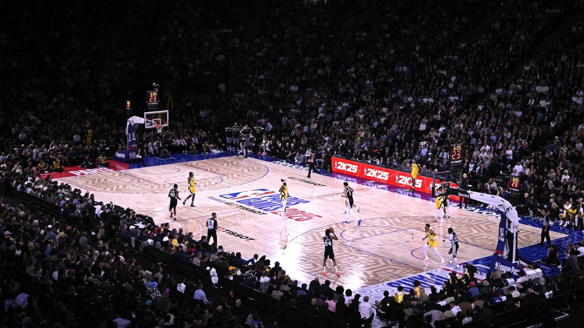 Le 10 domande chiave per capire la rivoluzione dell