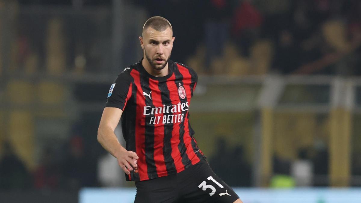 Da contestato a... esagerato: Pavlovic ha conquistato il Milan. E adesso è intoccabile