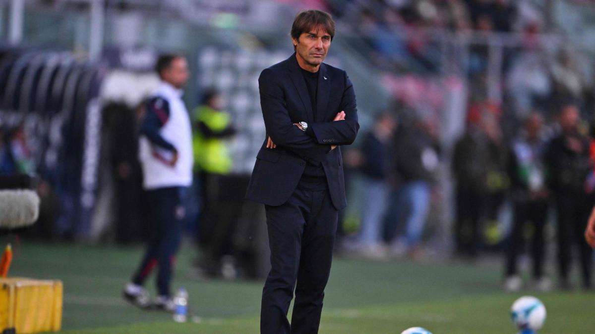 Delusione, stanchezza e quel faccia a faccia con la squadra: cosa c'è dietro la "pausa" di Conte