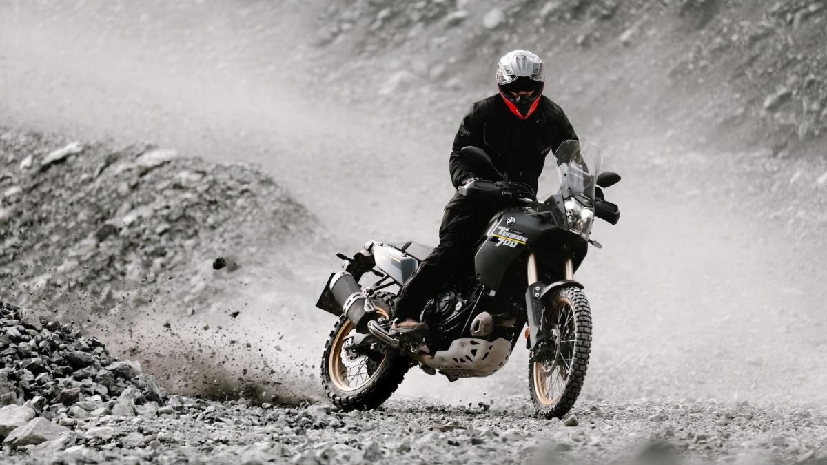 Continental: due nuovi pneumatici supersport e off road per il 2026