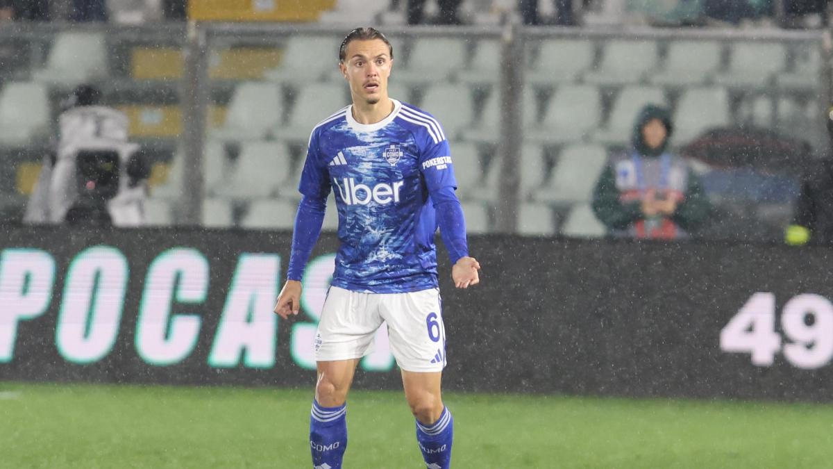 caqueret s236 somiglio a fabregas ma ovviamente mi manca qualcosa della francia mi manca il pane