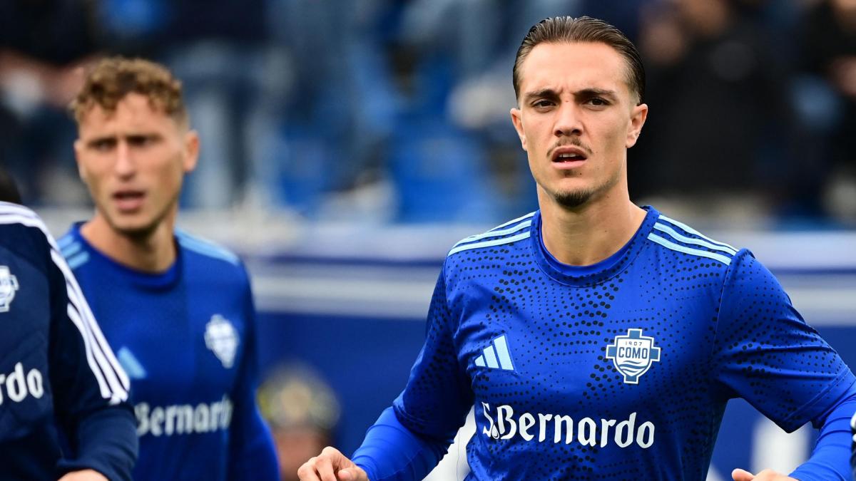 caqueret adesso fa il nico paz dopo gli assist anche i gol  quanti bonus al fanta