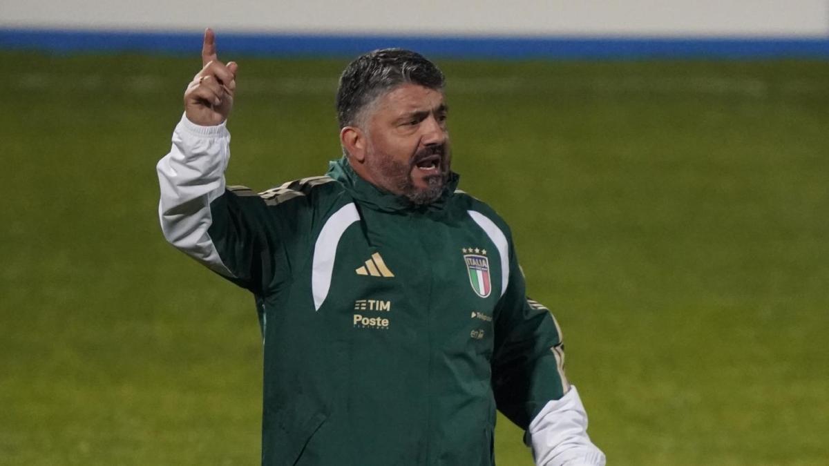 ai miei tempi la seconda al mondiale rino ha ragione non proprio cinque domande per capire il format