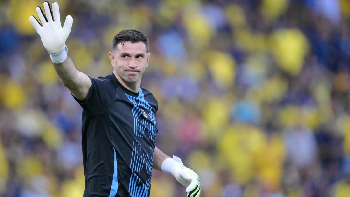 fantacampionato mondiale i portieri da schierare nella 3170 giornata da Gazzetta.it fantacampionato mondiale i portieri da schierare nella 3170 giornata