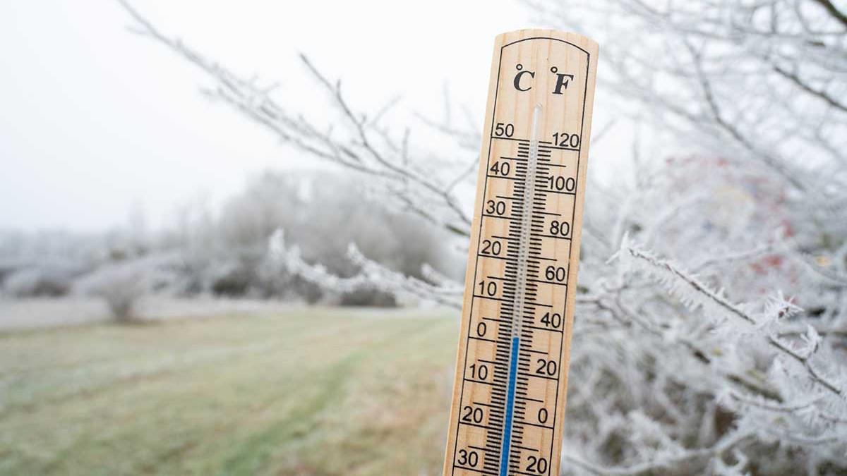 Meteo del weekend 15 16 novembre: pioggia, rovesci e calo delle temperature