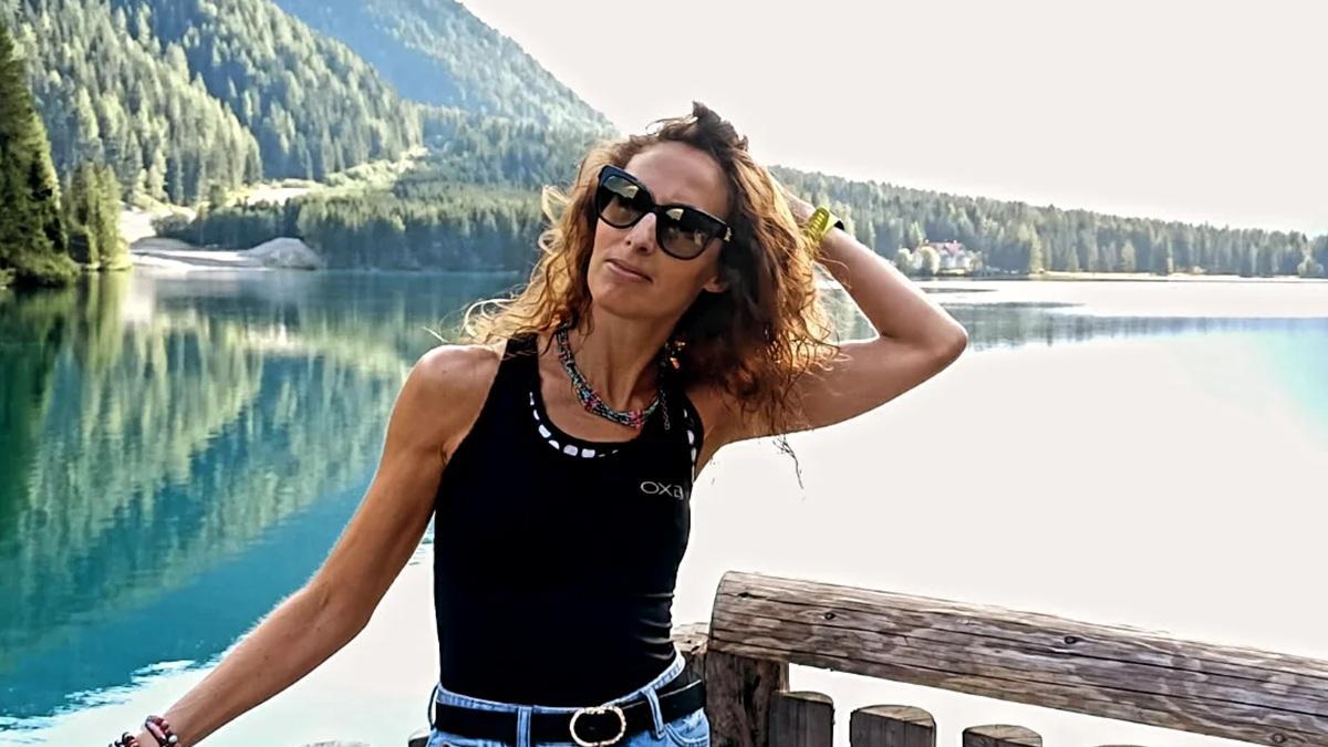 Anna Zilio, maratoneta morta nel sonno: si indaga per omicidio colposo in concorso