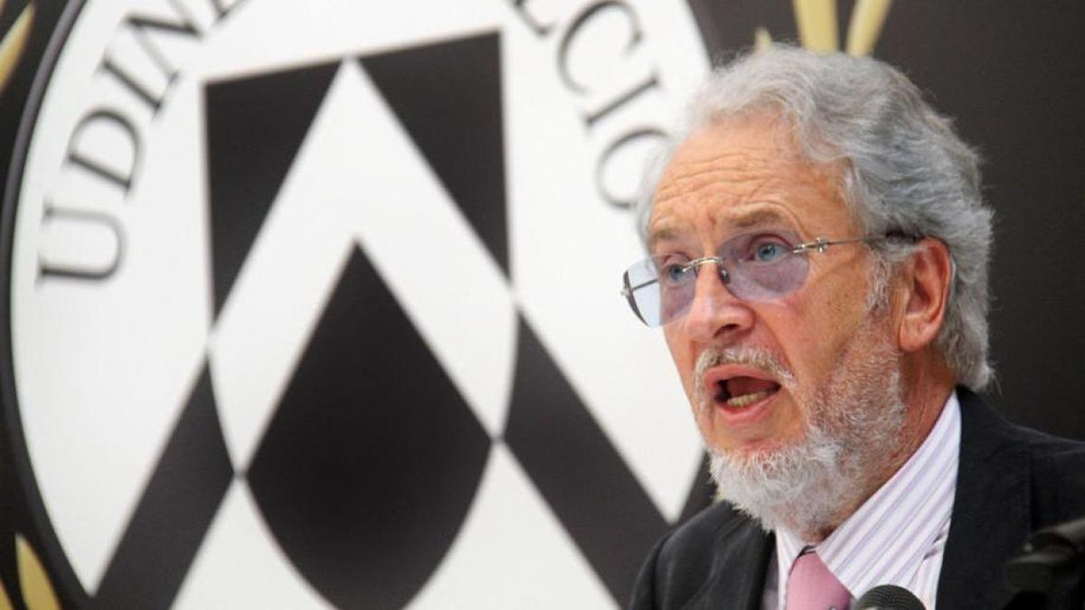 Udinese, dopo 5 anni il bilancio torna in utile: profitti per 2,9 milioni di euro