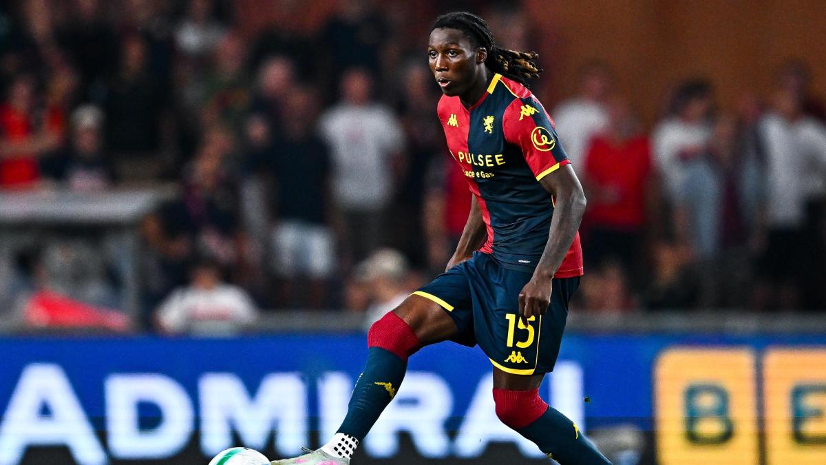 Flop Luis Henrique? L