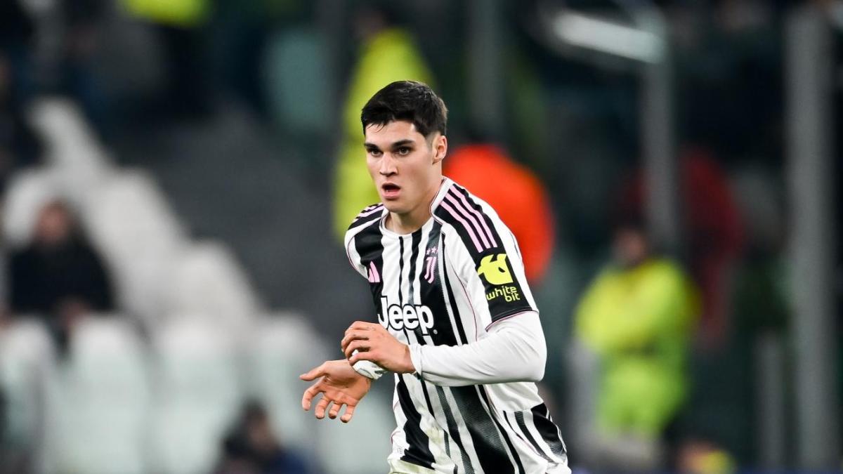 potente e pulito adzic le parole di spalletti e quella similitudine con brozovic