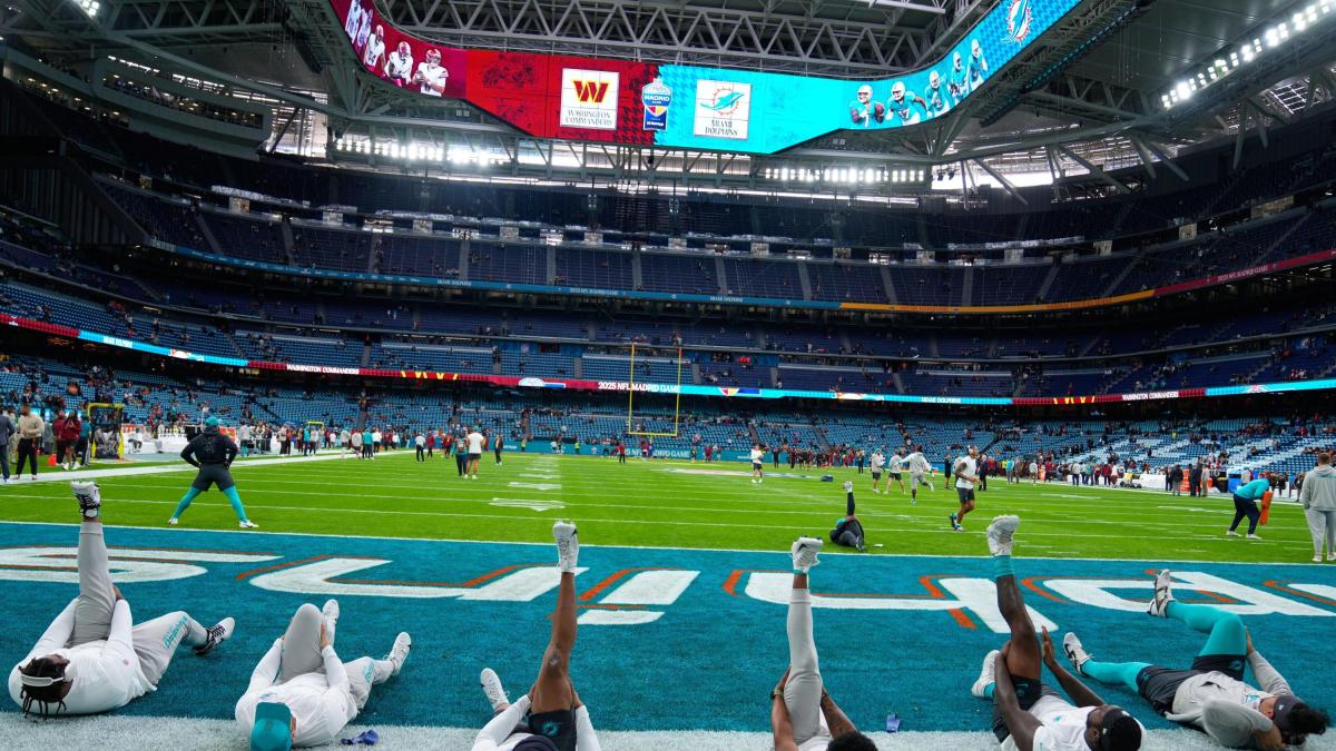 Chivu, il derby può attendere: è al Bernabeu per vedere l