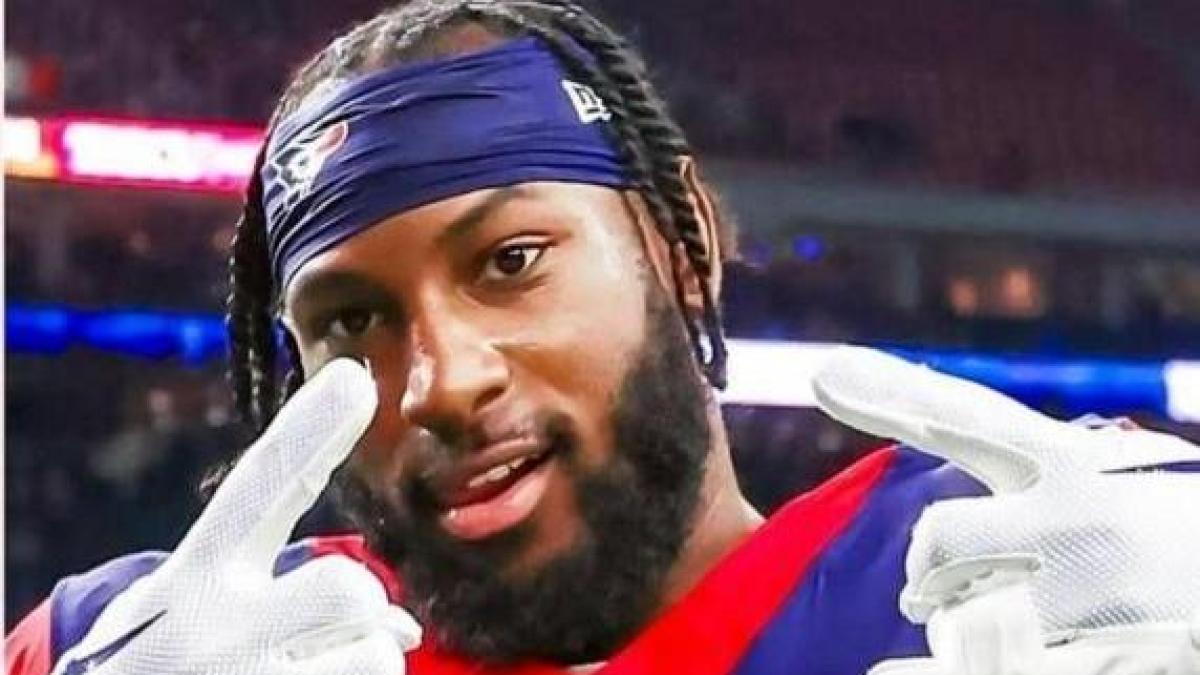 Sparatoria a New York, ferito gravemente Kris Boyd, stella della Nfl: suv in fuga dopo l