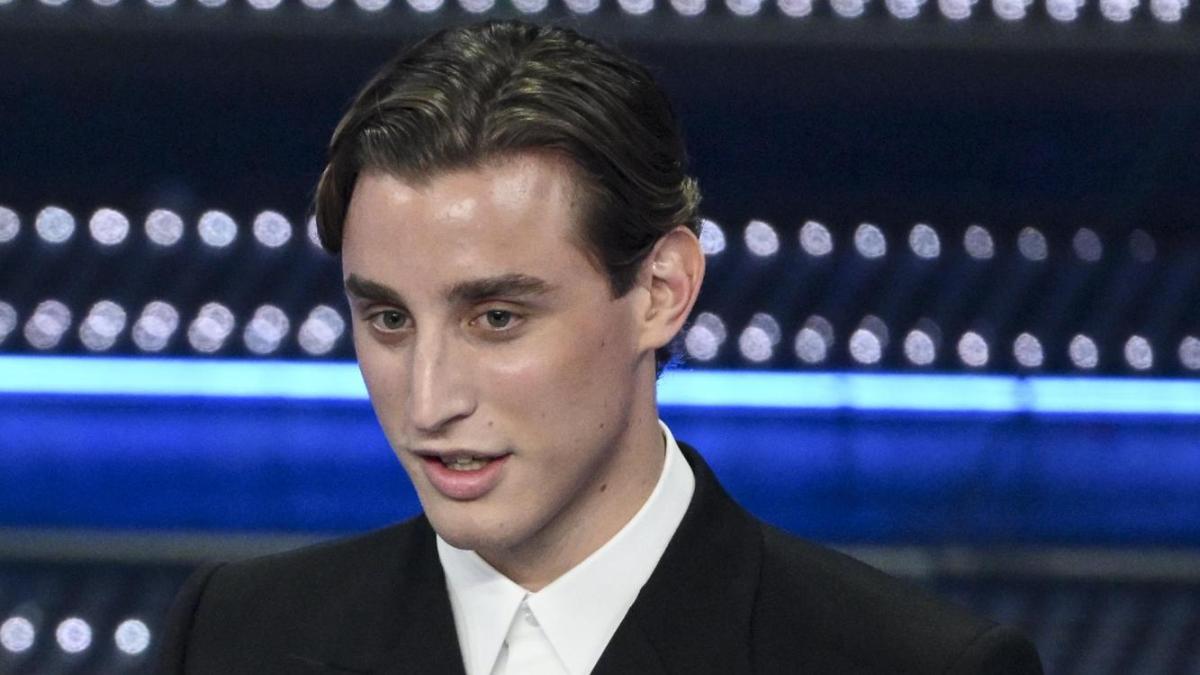 Legge sul primo soccorso, Bove in Senato si commuove: "Si possono salvare 65.000 vite all