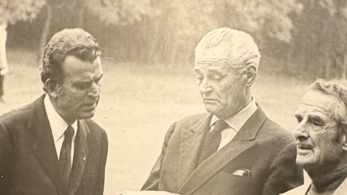 Il Golf Club Milano: due Open d